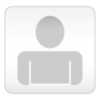 Three Lessons You May Learn From Bing About คาสิโนเว็บตรงไม่ผ่านเอเย่น