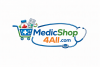 Five Killer Quora Answers On Buy Pain Relief Drugs