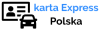 The Reasons To Focus On Enhancing Legal Driving License Provider Poland