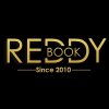 11xplay Reddy Anna Login: Your Finish Guidebook To India's Leading Betting Platform