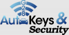Five Killer Quora Answers To Renault Megane Key Card Replacement Near Me