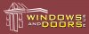 How To Find The Perfect Upvc Windows Doors Online