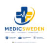 Could Buy Muscle Relaxants Sweden Be The Key For 2024's Challenges?