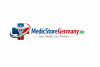 14 Smart Ways To Spend Extra Drugstores Online Germany Budget