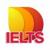 What The Heck What Exactly Is IELTS Buy Certificate?