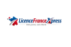 The Top Reasons People Succeed Within The Buy Driver's License With Paypal Industry