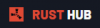 You'll Never Guess This Rust Items Wiki's Tricks