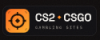 What's The Current Job Market For CSGO Casino Professionals?