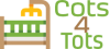 15 Interesting Facts About Cots On Sale That You Didn't Know About