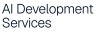 Designing Controls Around Product Behavior: AI Development Services